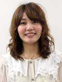 �C���[�W�摜