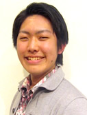 �C���[�W�摜