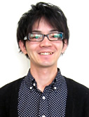 �C���[�W�摜