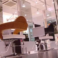 店舗
