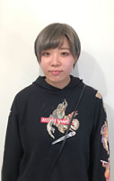 イメージ画像